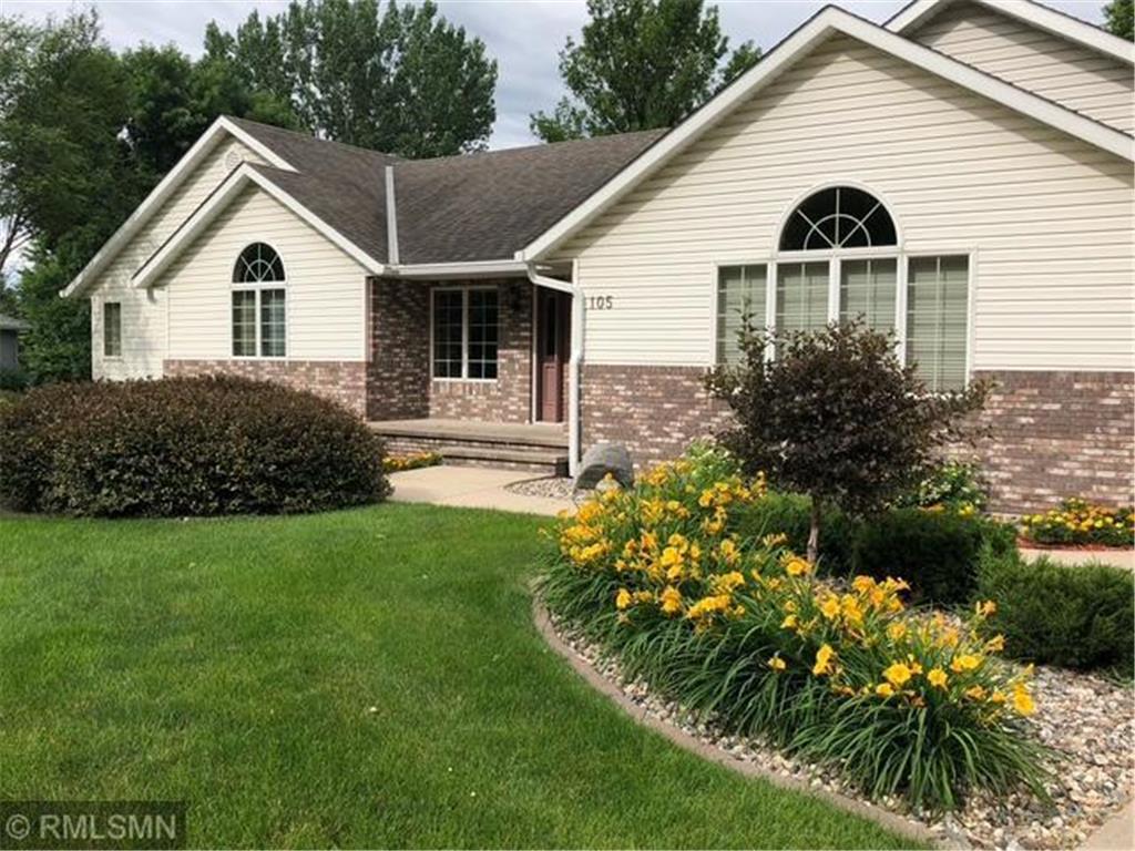 105 Hennepin Avenue N Glencoe MN 55336 6797483 image2