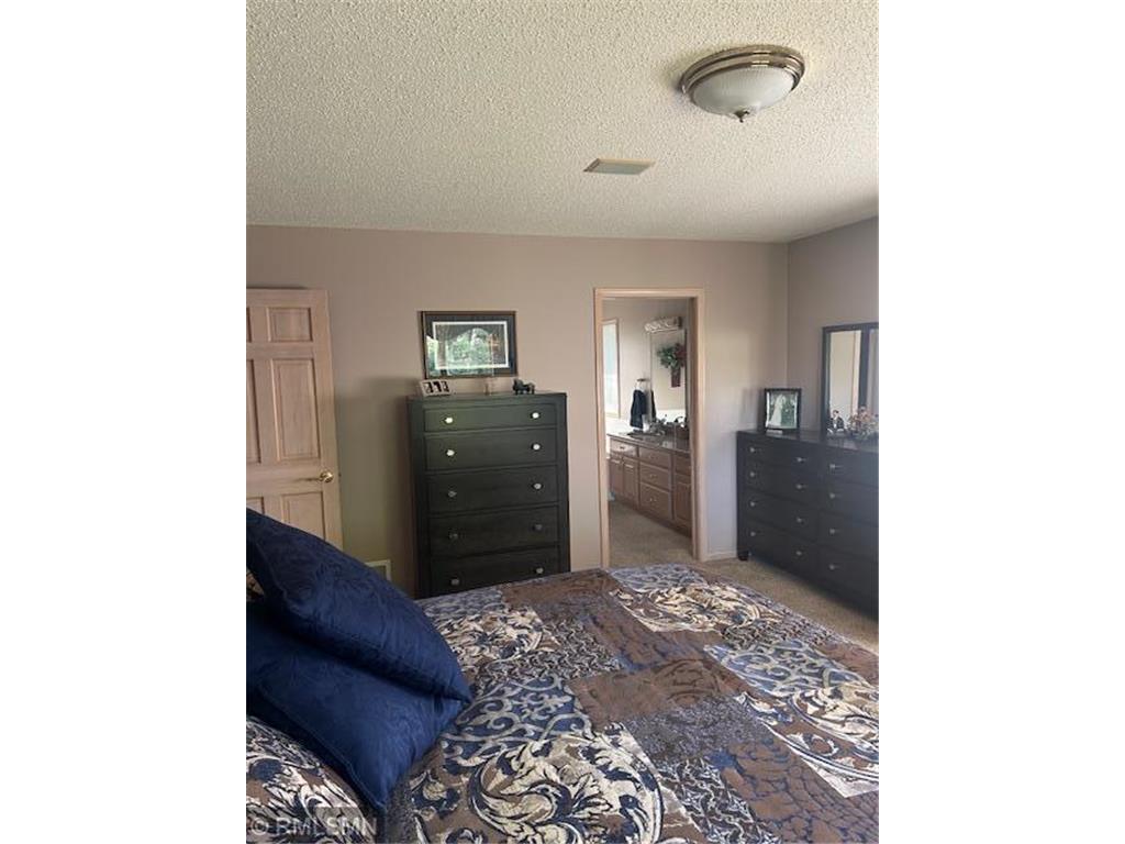 105 Hennepin Avenue N Glencoe MN 55336 6797483 image22