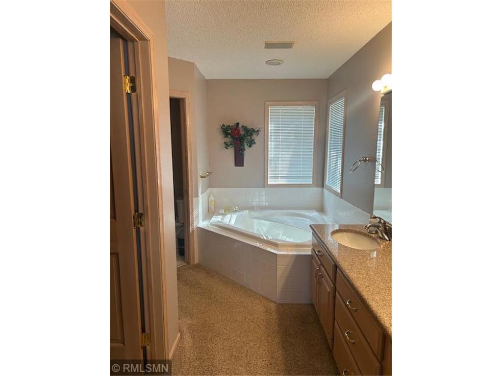 105 Hennepin Avenue N Glencoe MN 55336 6797483 image23