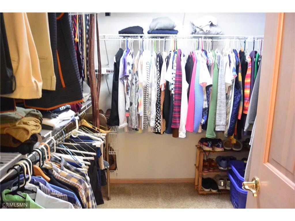 105 Hennepin Avenue N Glencoe MN 55336 6797483 image25