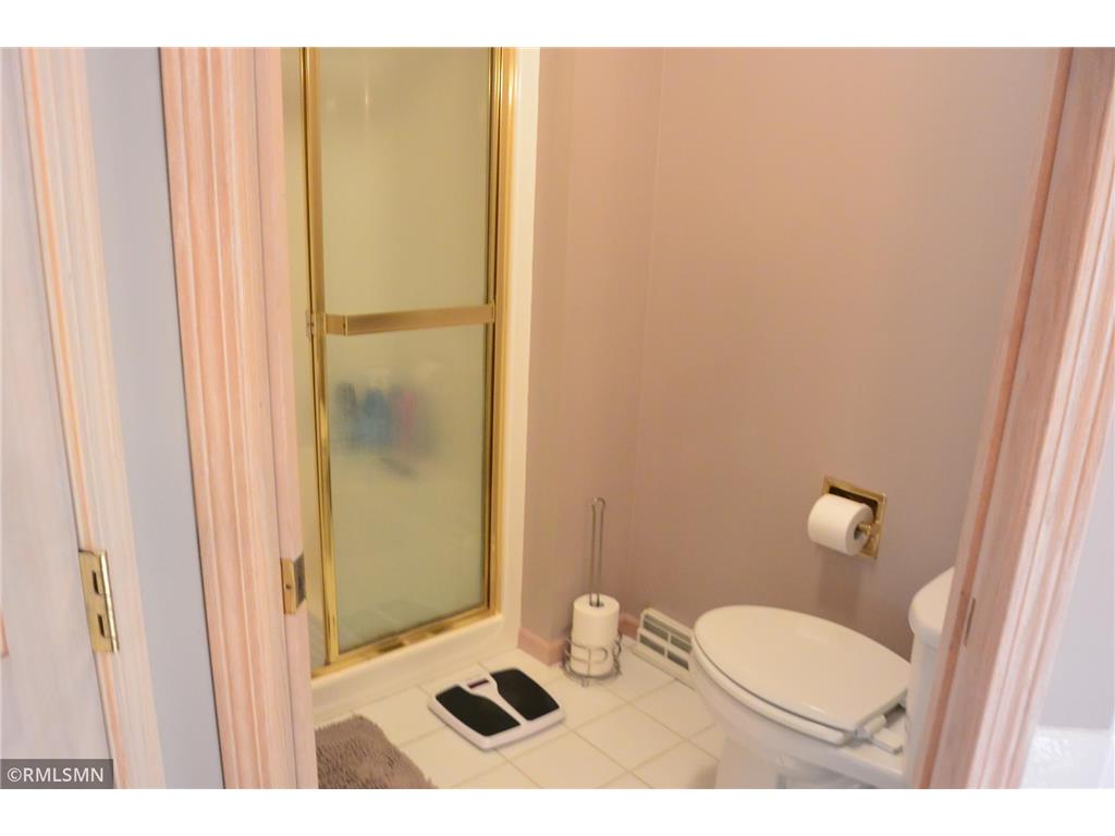 105 Hennepin Avenue N Glencoe MN 55336 6797483 image26