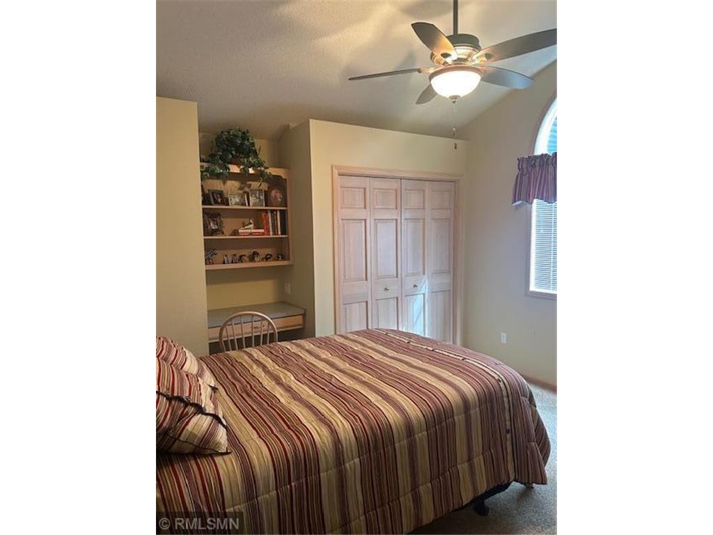 105 Hennepin Avenue N Glencoe MN 55336 6797483 image27