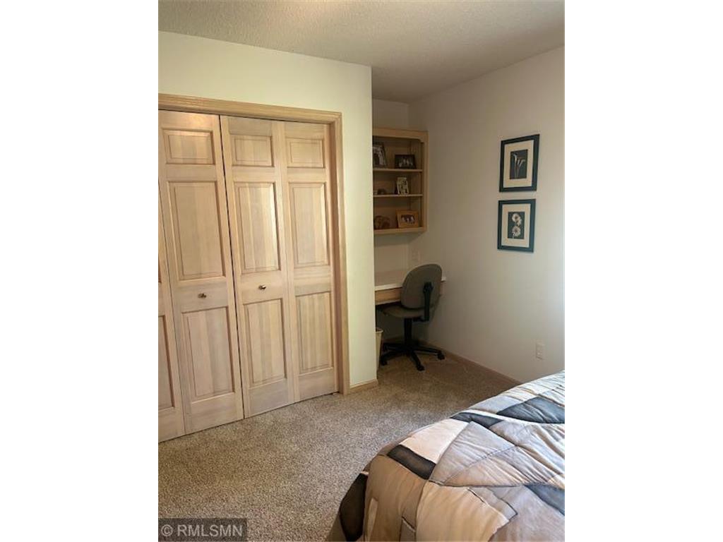 105 Hennepin Avenue N Glencoe MN 55336 6797483 image29