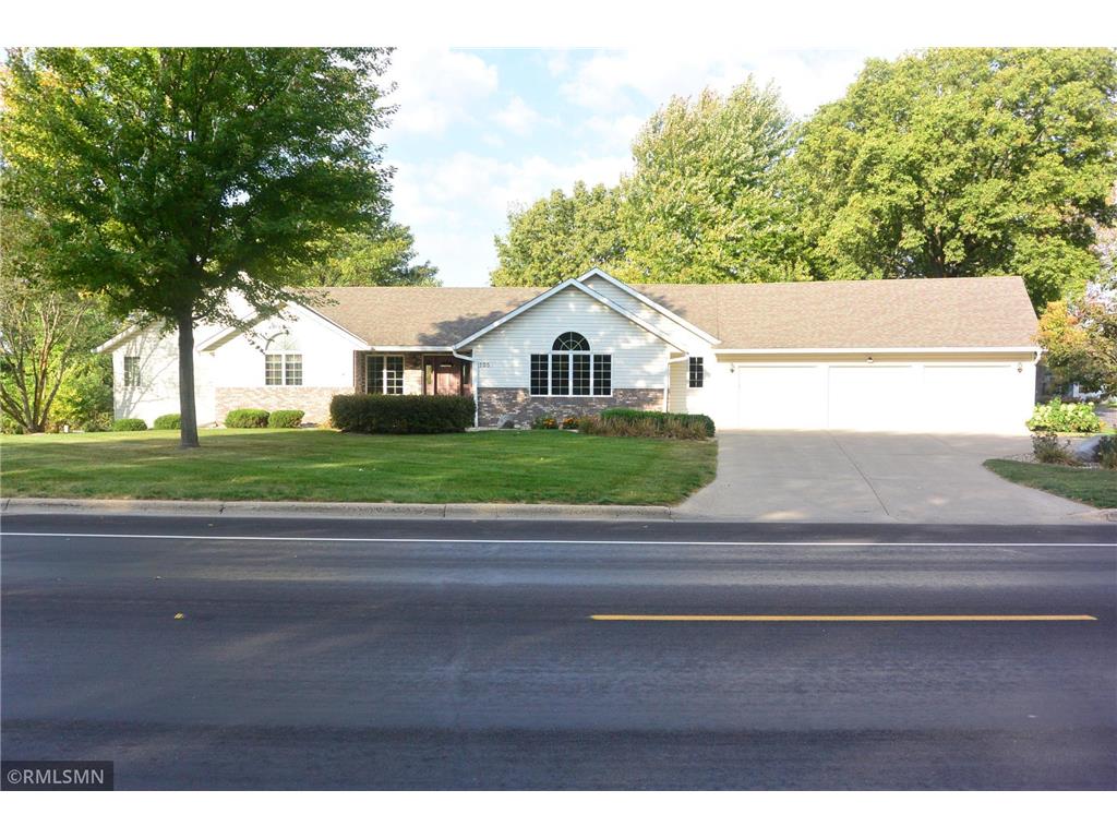 105 Hennepin Avenue N Glencoe MN 55336 6797483 image3