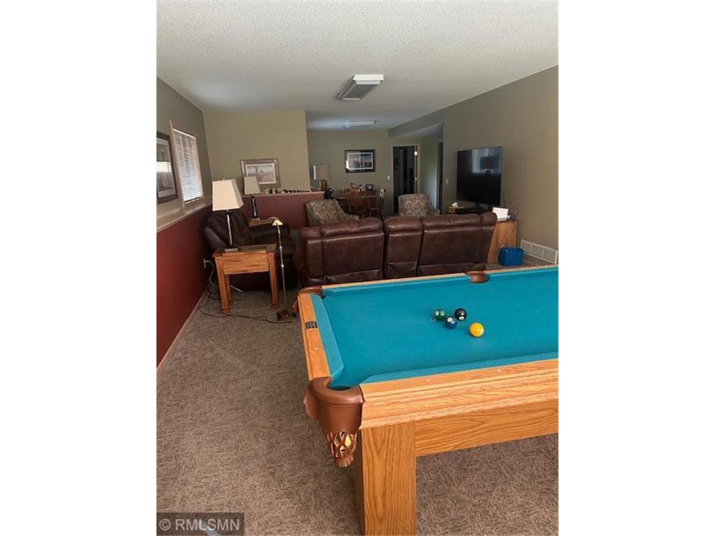 105 Hennepin Avenue N Glencoe MN 55336 6797483 image30