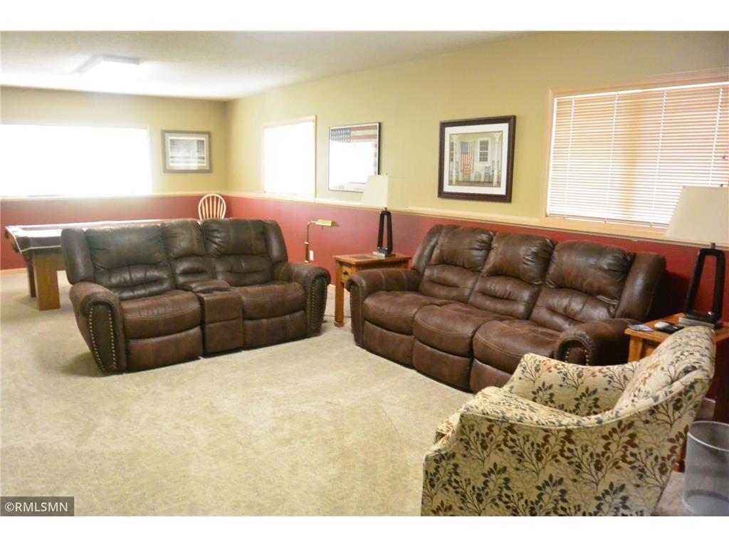 105 Hennepin Avenue N Glencoe MN 55336 6797483 image31