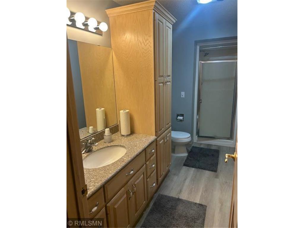 105 Hennepin Avenue N Glencoe MN 55336 6797483 image33