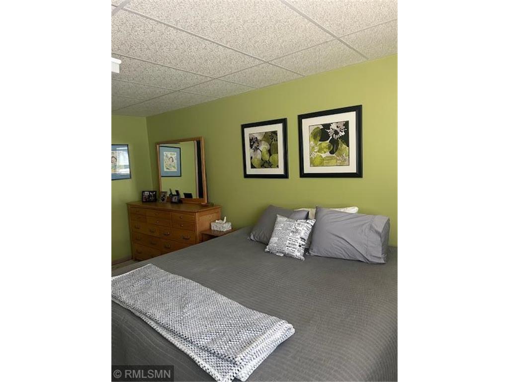 105 Hennepin Avenue N Glencoe MN 55336 6797483 image35