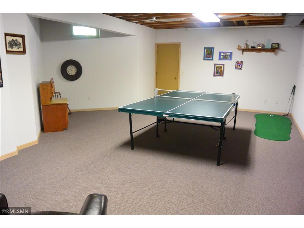 105 Hennepin Avenue N Glencoe MN 55336 6797483 image37