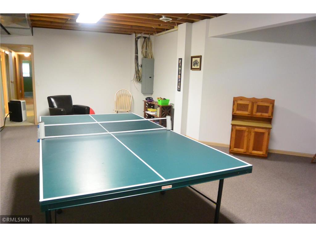 105 Hennepin Avenue N Glencoe MN 55336 6797483 image38