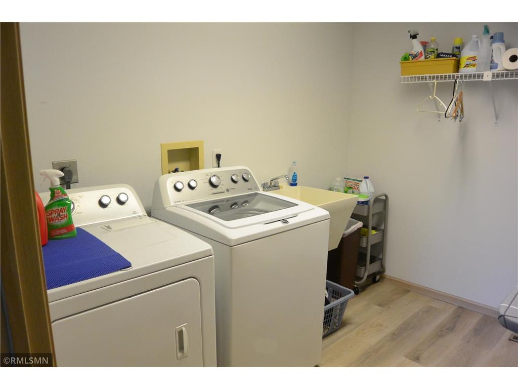 105 Hennepin Avenue N Glencoe MN 55336 6797483 image39