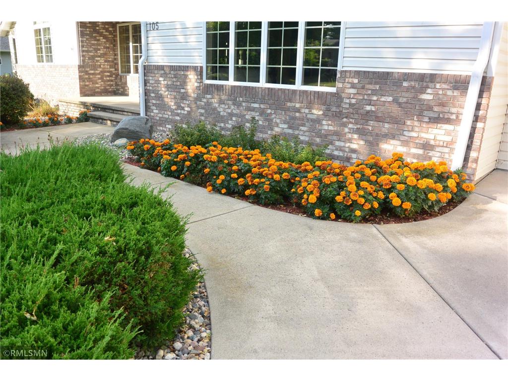 105 Hennepin Avenue N Glencoe MN 55336 6797483 image4