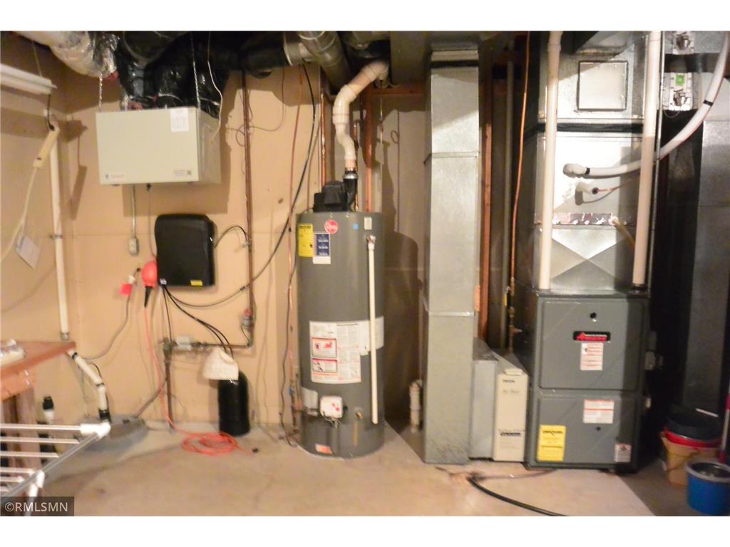 105 Hennepin Avenue N Glencoe MN 55336 6797483 image41