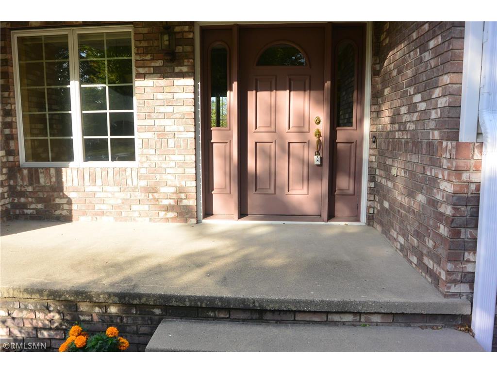 105 Hennepin Avenue N Glencoe MN 55336 6797483 image5