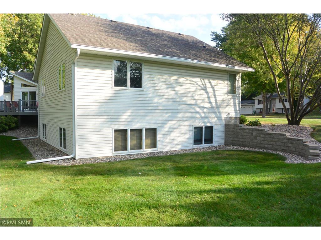 105 Hennepin Avenue N Glencoe MN 55336 6797483 image7