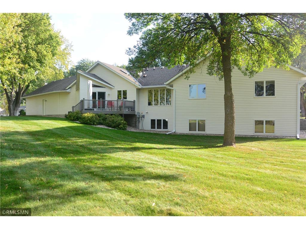 105 Hennepin Avenue N Glencoe MN 55336 6797483 image8