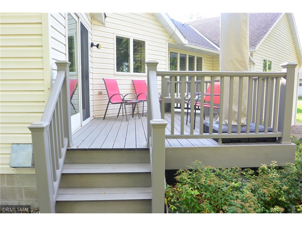 105 Hennepin Avenue N Glencoe MN 55336 6797483 image9