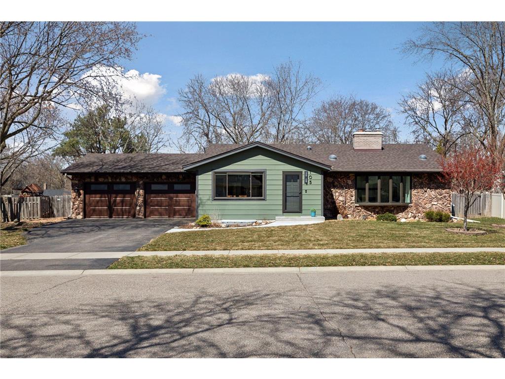 105 Hidden Meadow Road Apple Valley MN 55124 6516592 image1