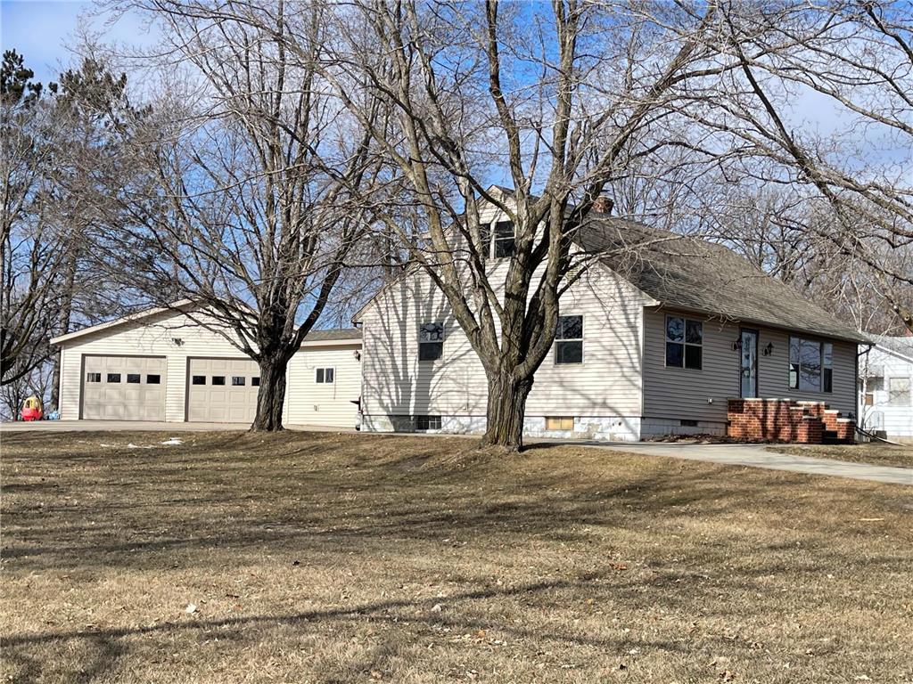105 Highway 71 S Bertha MN 56437 6491038 image1