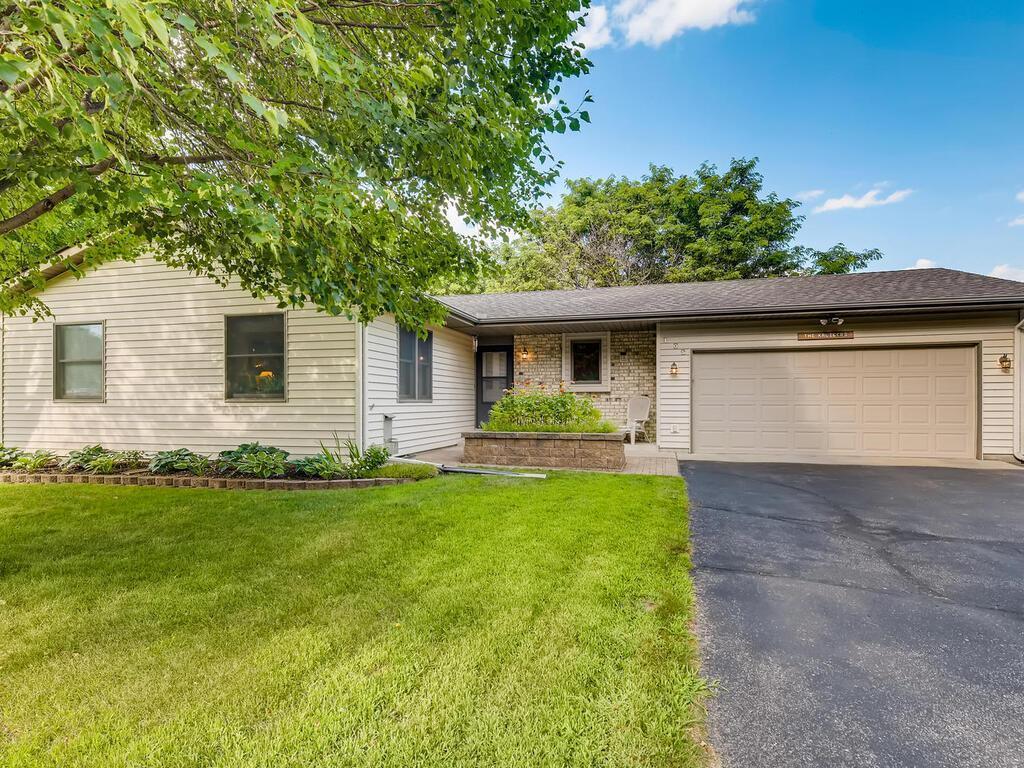 105 Hillside Avenue, Jordan, MN 55352 MLS 6010844 Edina Realty