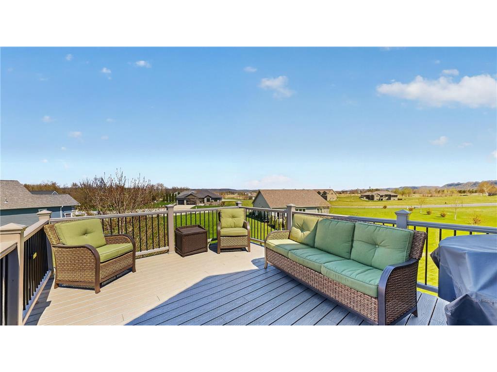 105 Hillwood Drive Lake City MN 55041 7061517 image12