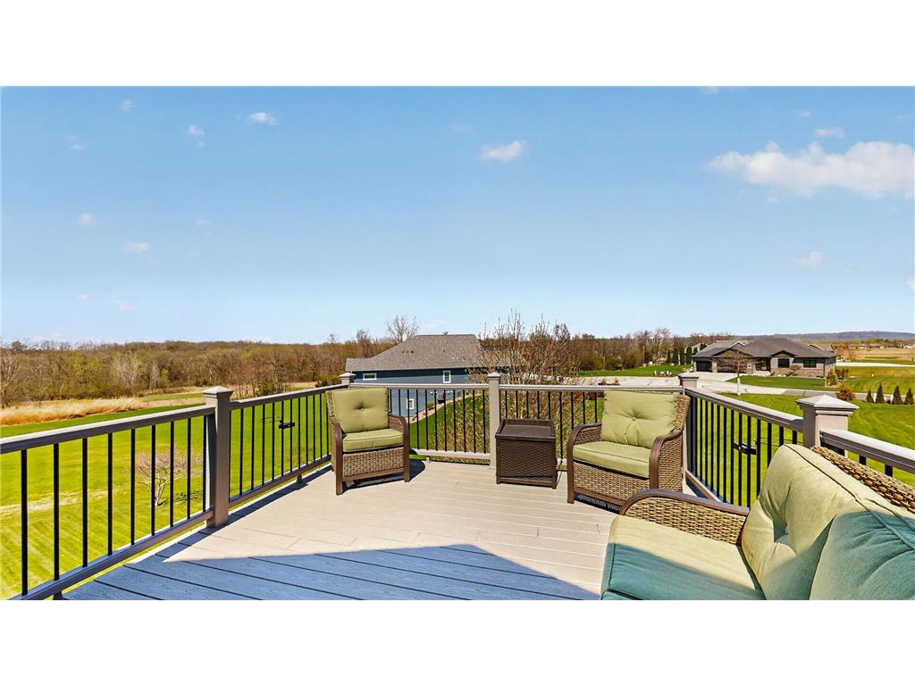 105 Hillwood Drive Lake City MN 55041 7061517 image13