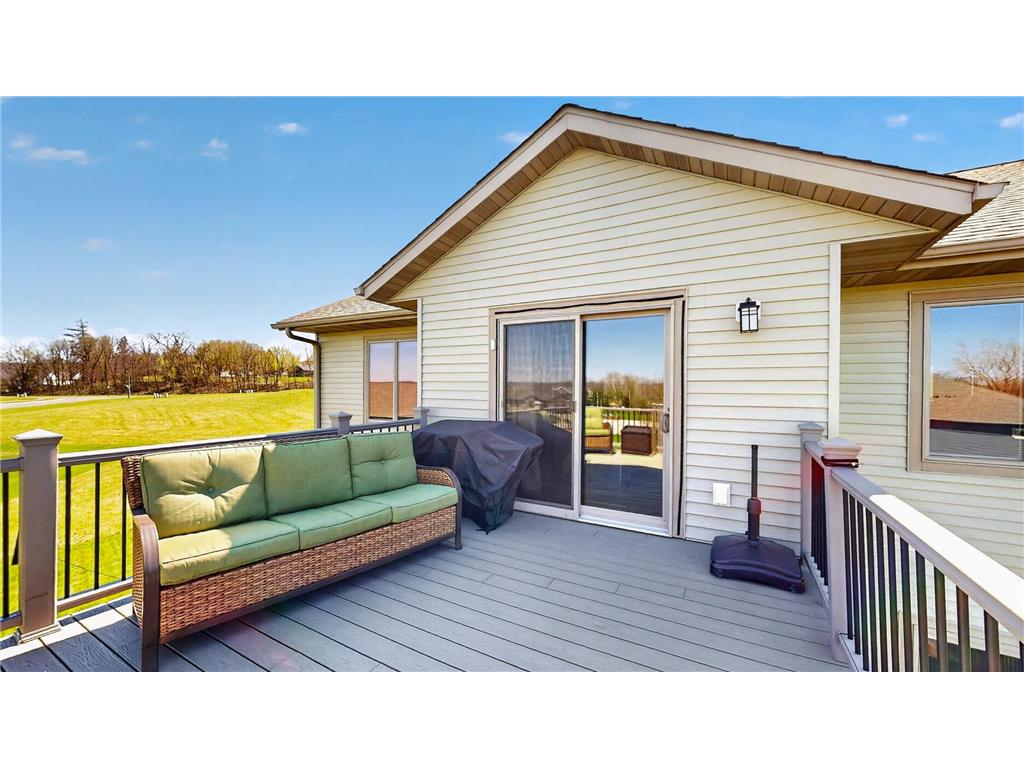 105 Hillwood Drive Lake City MN 55041 7061517 image14