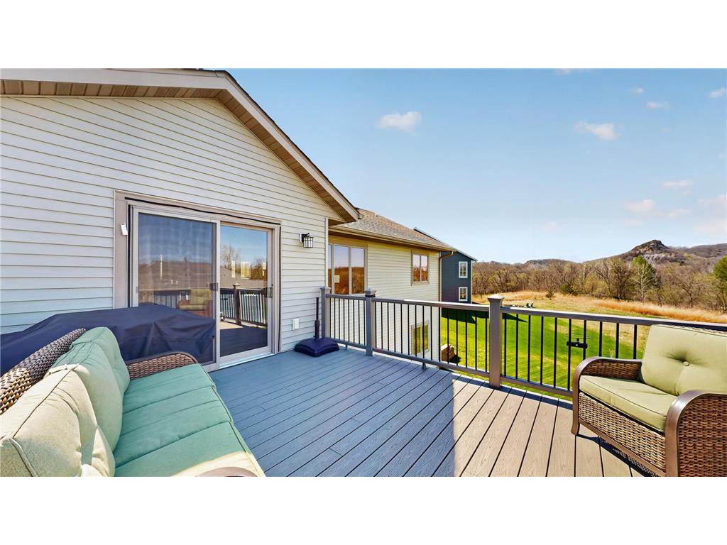 105 Hillwood Drive Lake City MN 55041 7061517 image15