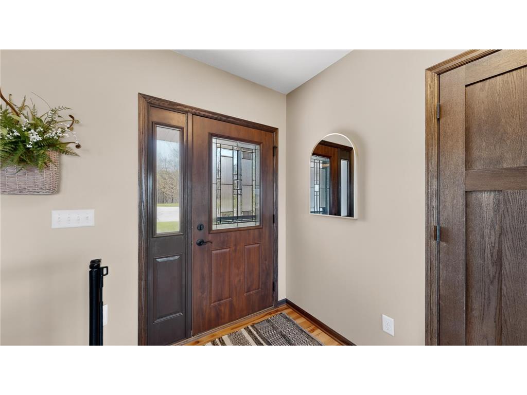 105 Hillwood Drive Lake City MN 55041 7061517 image16