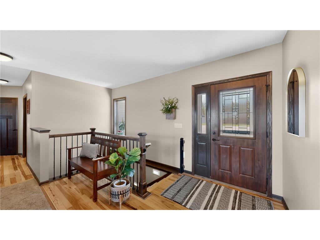 105 Hillwood Drive Lake City MN 55041 7061517 image17