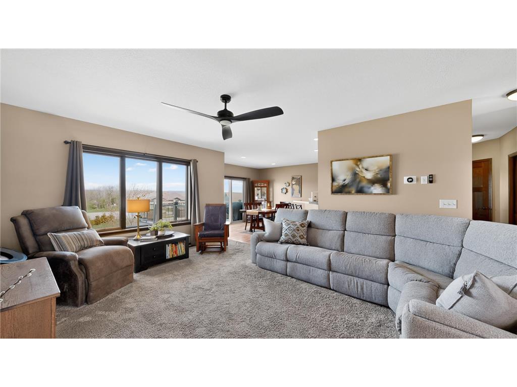 105 Hillwood Drive Lake City MN 55041 7061517 image19