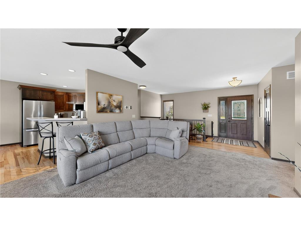 105 Hillwood Drive Lake City MN 55041 7061517 image20