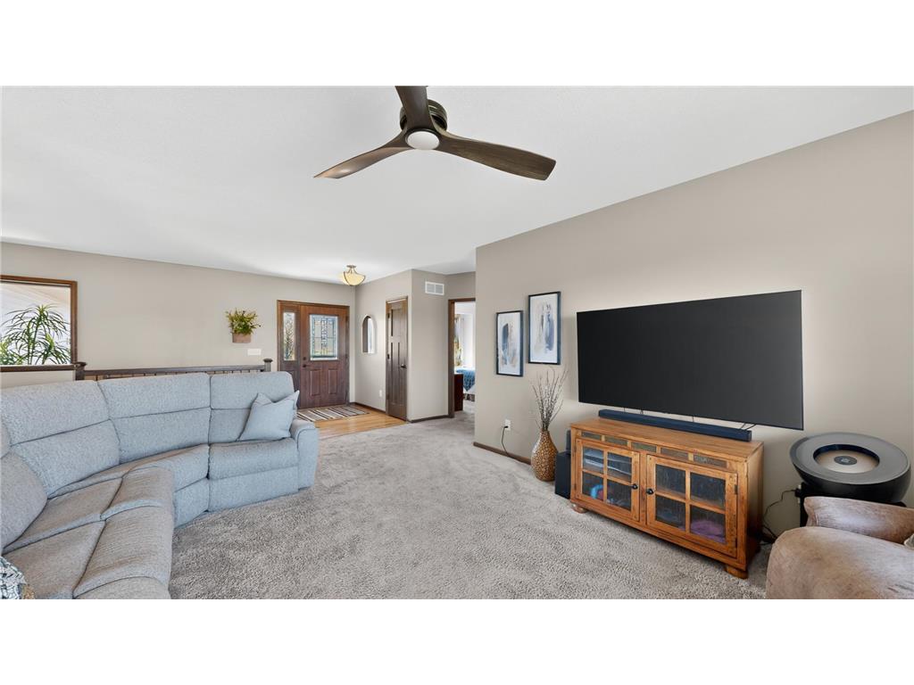 105 Hillwood Drive Lake City MN 55041 7061517 image21