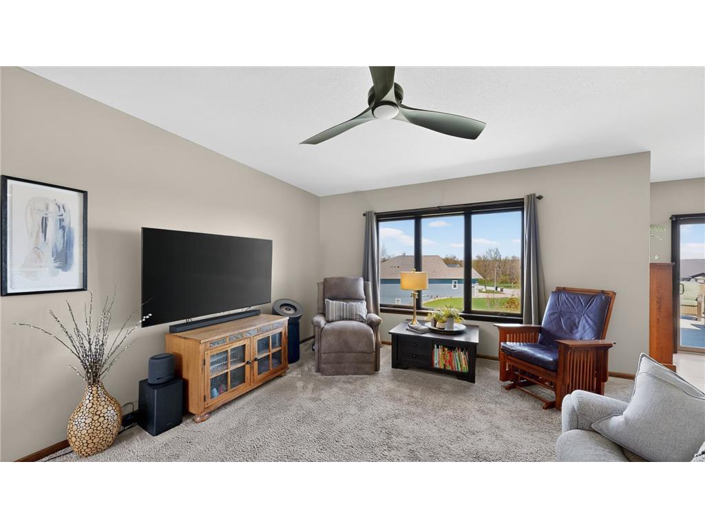 105 Hillwood Drive Lake City MN 55041 7061517 image22
