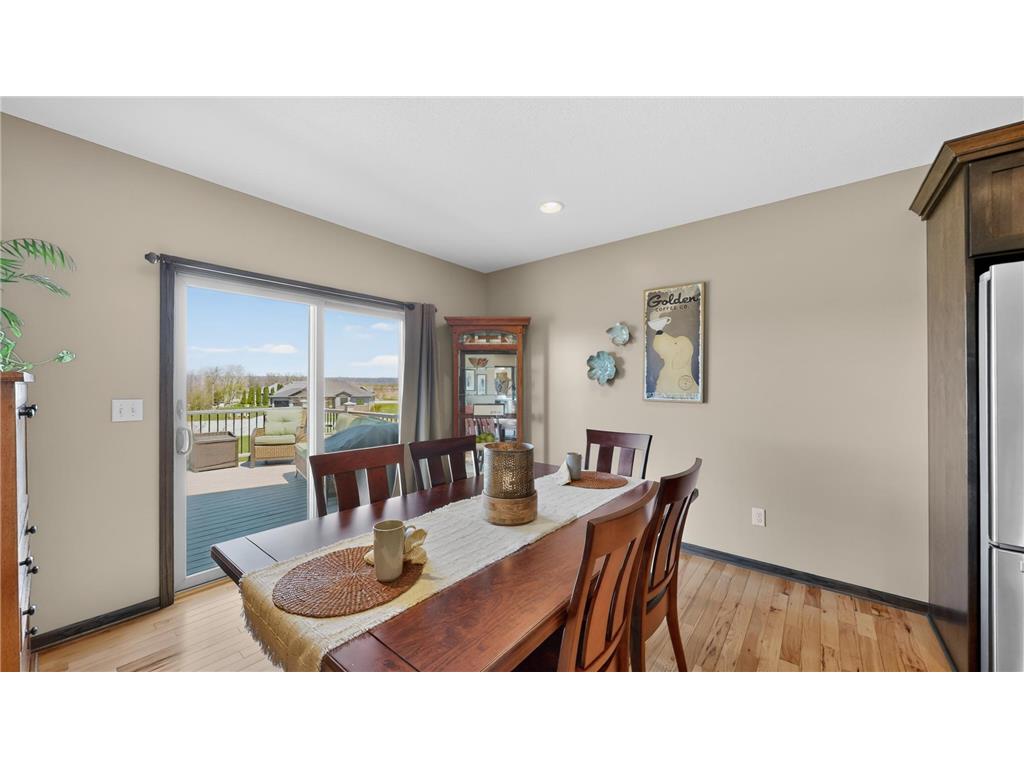 105 Hillwood Drive Lake City MN 55041 7061517 image23