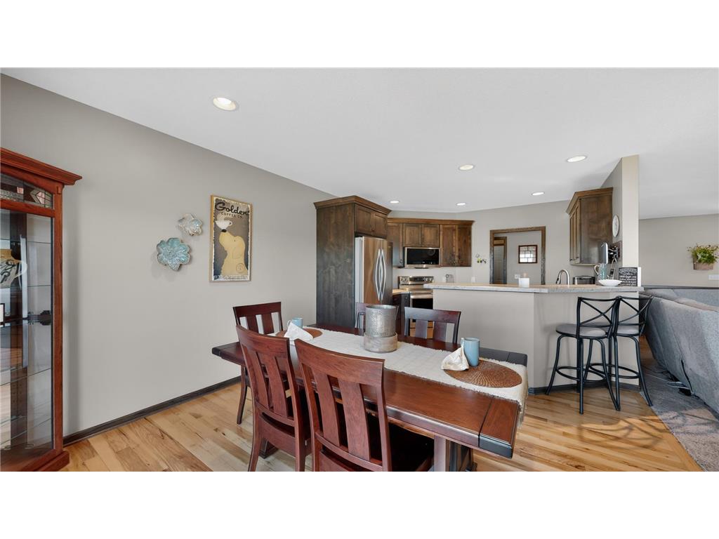 105 Hillwood Drive Lake City MN 55041 7061517 image24