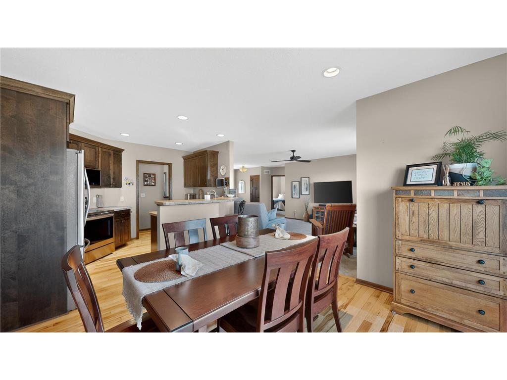 105 Hillwood Drive Lake City MN 55041 7061517 image25