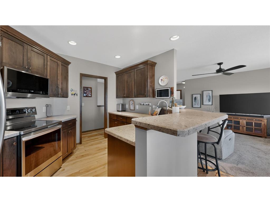 105 Hillwood Drive Lake City MN 55041 7061517 image26