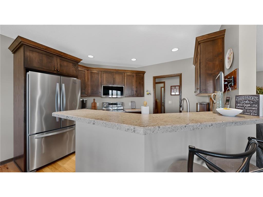 105 Hillwood Drive Lake City MN 55041 7061517 image27