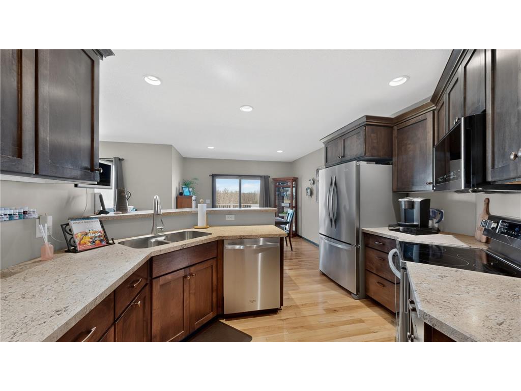 105 Hillwood Drive Lake City MN 55041 7061517 image28