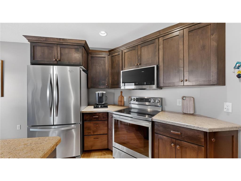 105 Hillwood Drive Lake City MN 55041 7061517 image29