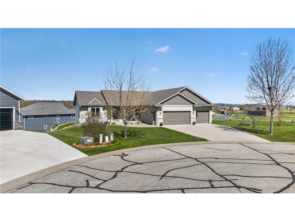 105 Hillwood Drive Lake City MN 55041 7061517 image3
