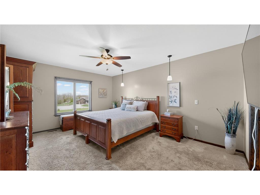 105 Hillwood Drive Lake City MN 55041 7061517 image30