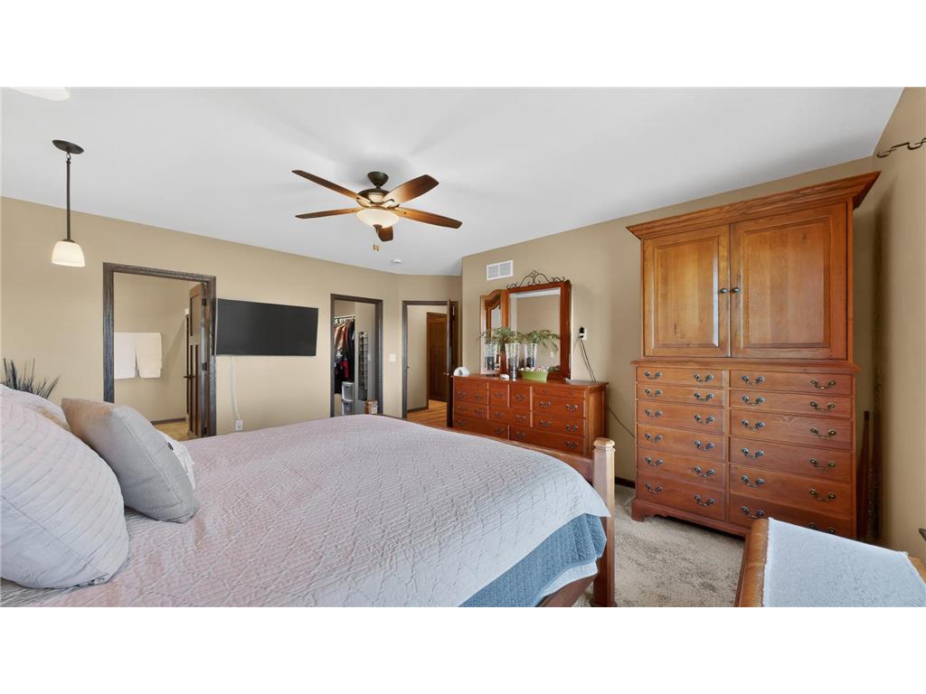 105 Hillwood Drive Lake City MN 55041 7061517 image31