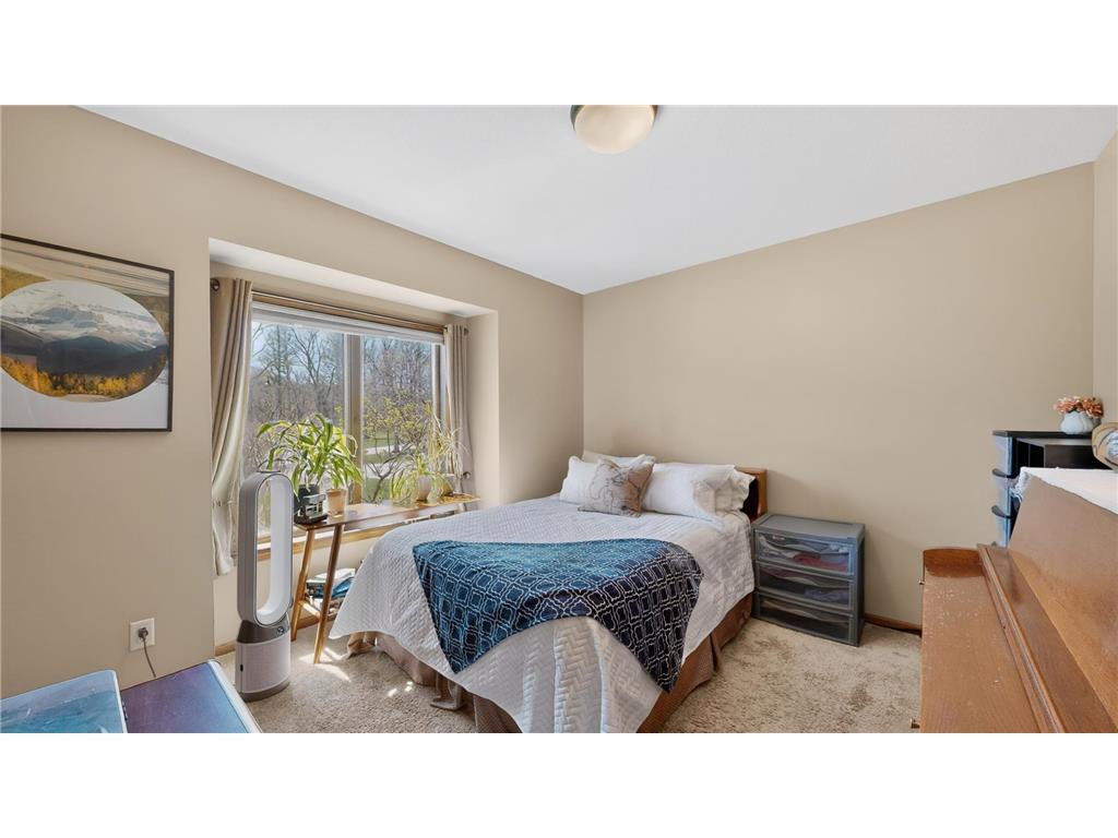 105 Hillwood Drive Lake City MN 55041 7061517 image34