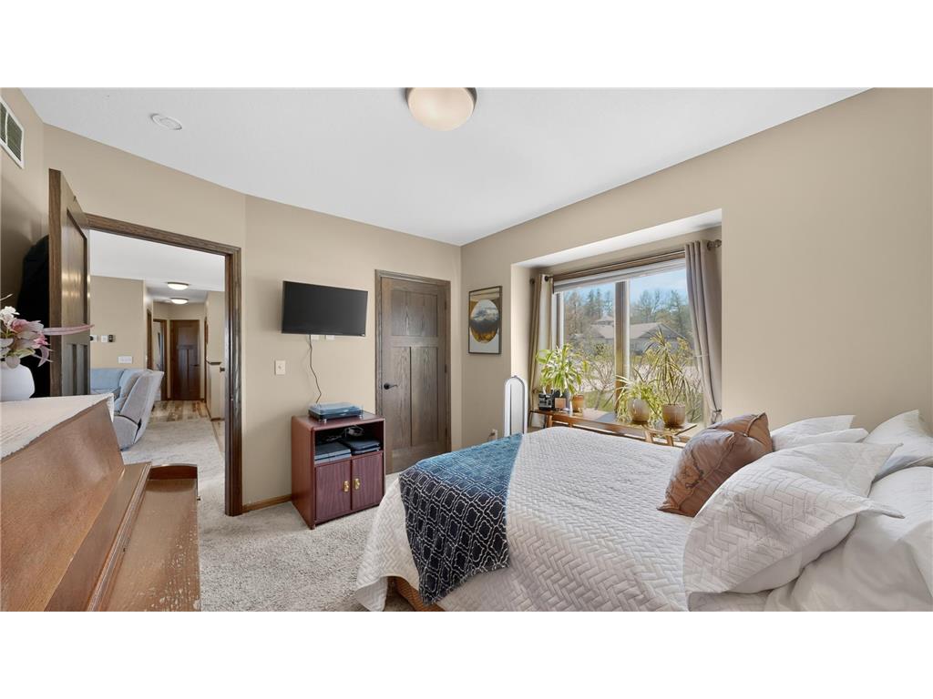 105 Hillwood Drive Lake City MN 55041 7061517 image35
