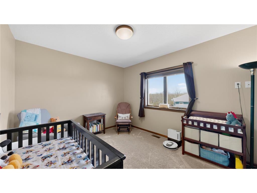 105 Hillwood Drive Lake City MN 55041 7061517 image36
