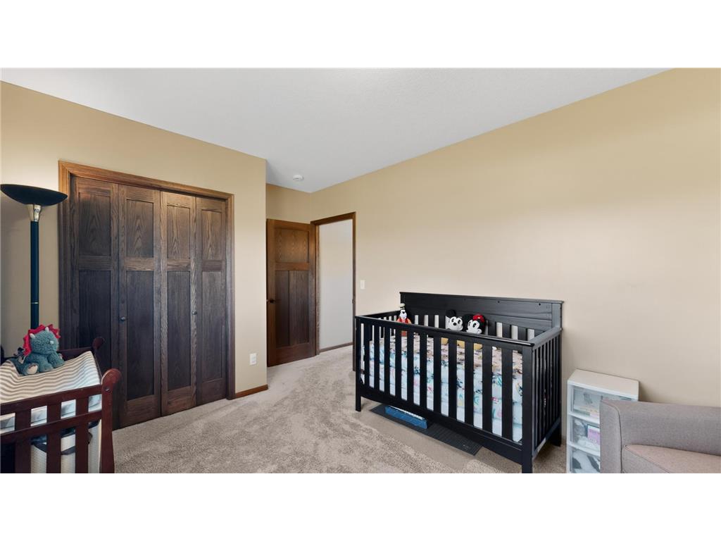 105 Hillwood Drive Lake City MN 55041 7061517 image37