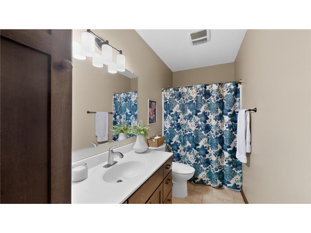 105 Hillwood Drive Lake City MN 55041 7061517 image38