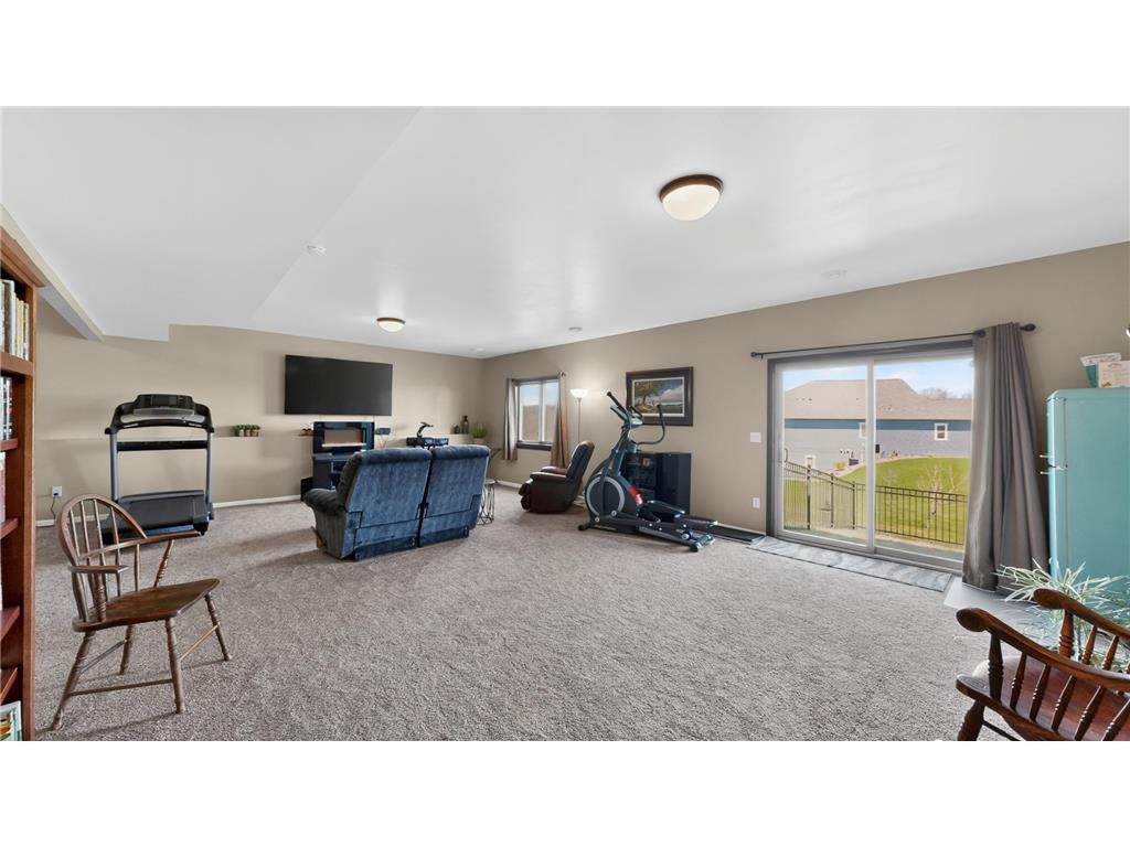 105 Hillwood Drive Lake City MN 55041 7061517 image40